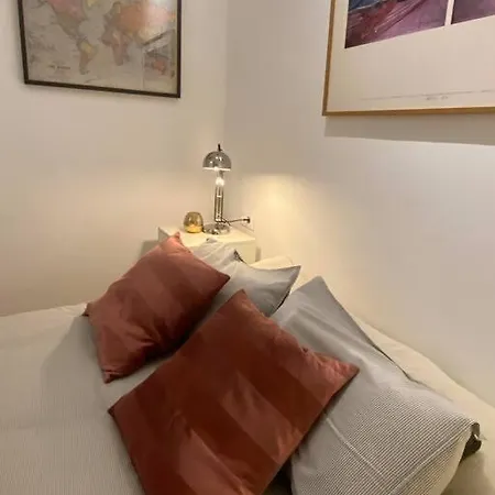 Opera-Suites Luxury La Boheme, In The Very Center Of Madrid. Zewnętrze zdjęcie