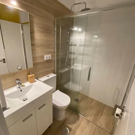 Opera-Suites Luxury La Boheme, In The Very Center Of Madrid. Zewnętrze zdjęcie